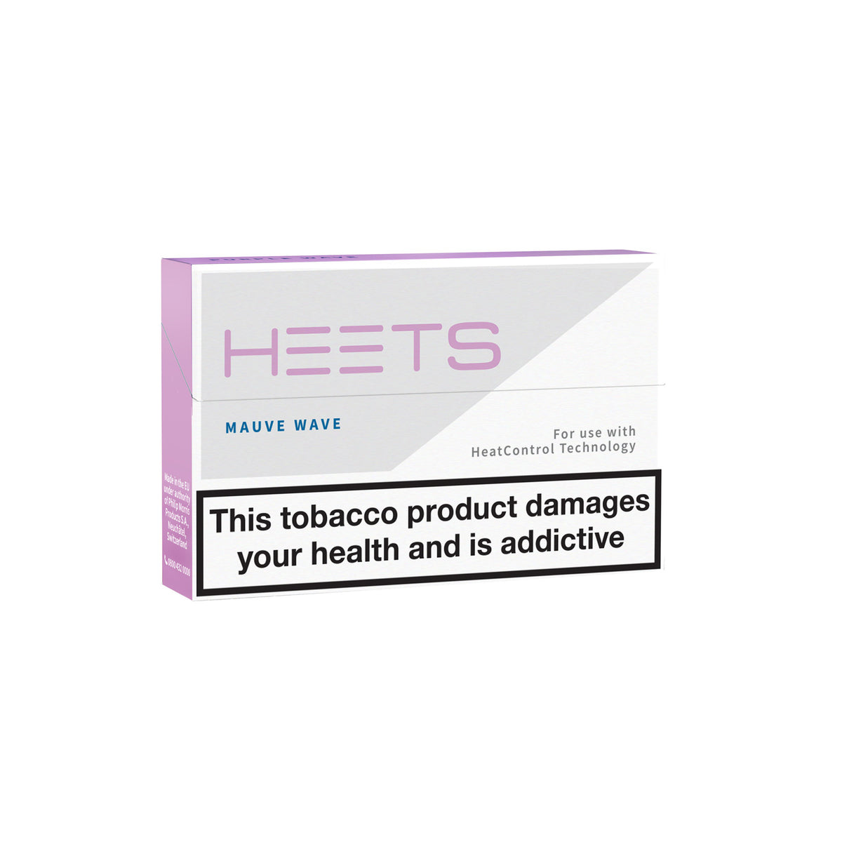 chocolate sticks that look like cigarettes Amazon.com : World Confections Candy Cigarettes, Pack of 24 : Candy And Chocolate Snack Size Bars : Grocery & Gourmet Food chocolate sticks that look like cigarettes Amazon.com : World Confections Candy Cigarettes, Pack of 24 : Candy And Chocolate Snack Size Bars : Grocery & Gourmet Food