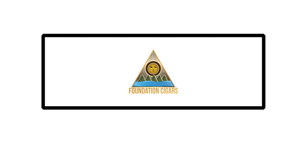 Foundation Cigars