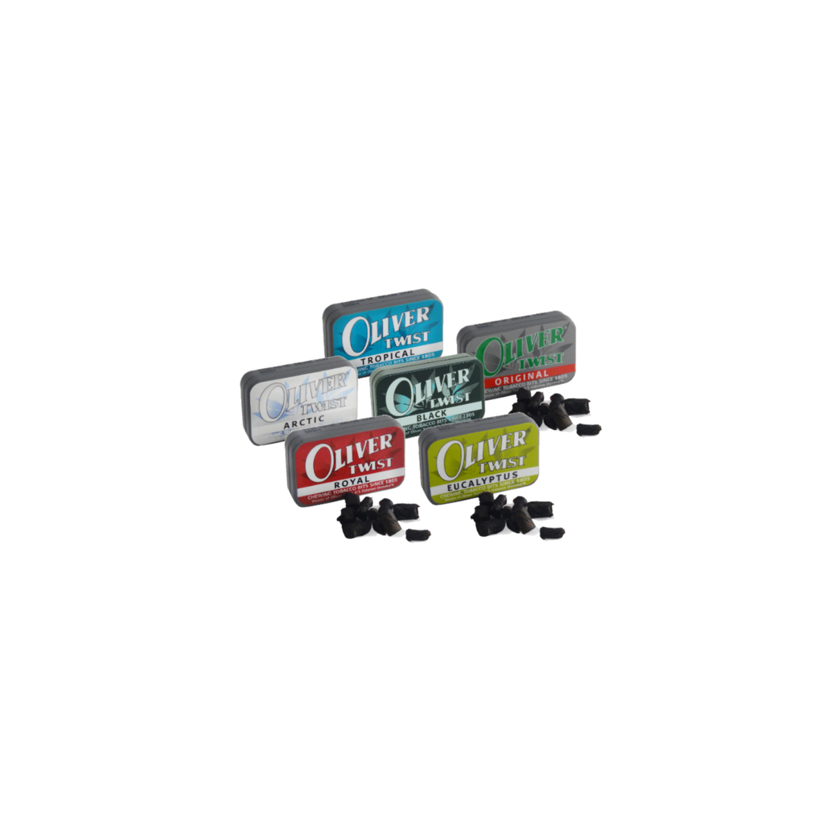 iceland chewing tobacco Chewing Tobacco – Jeffrey st. Whisky & Tobacco