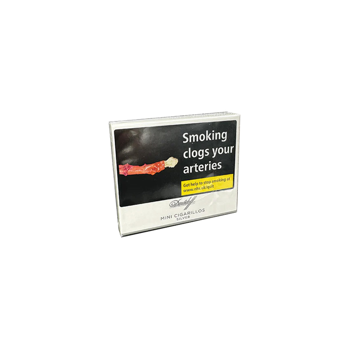 i smoked too many cigarettes Dealing With i smoked too many cigarettes Dealing With