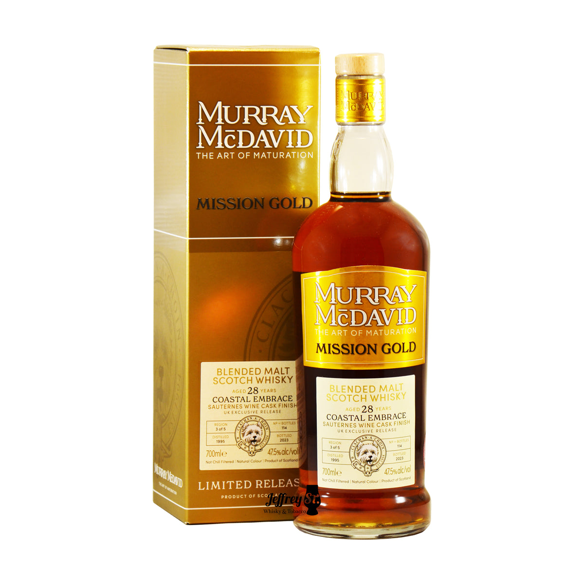 Murray_McDavid_Mission_Gold_Co
