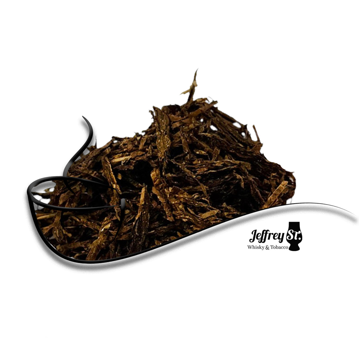 old gowrie tobacco Rattray's 500g Bag/Box Rattrays Old Gowrie Pipetobacco 50g