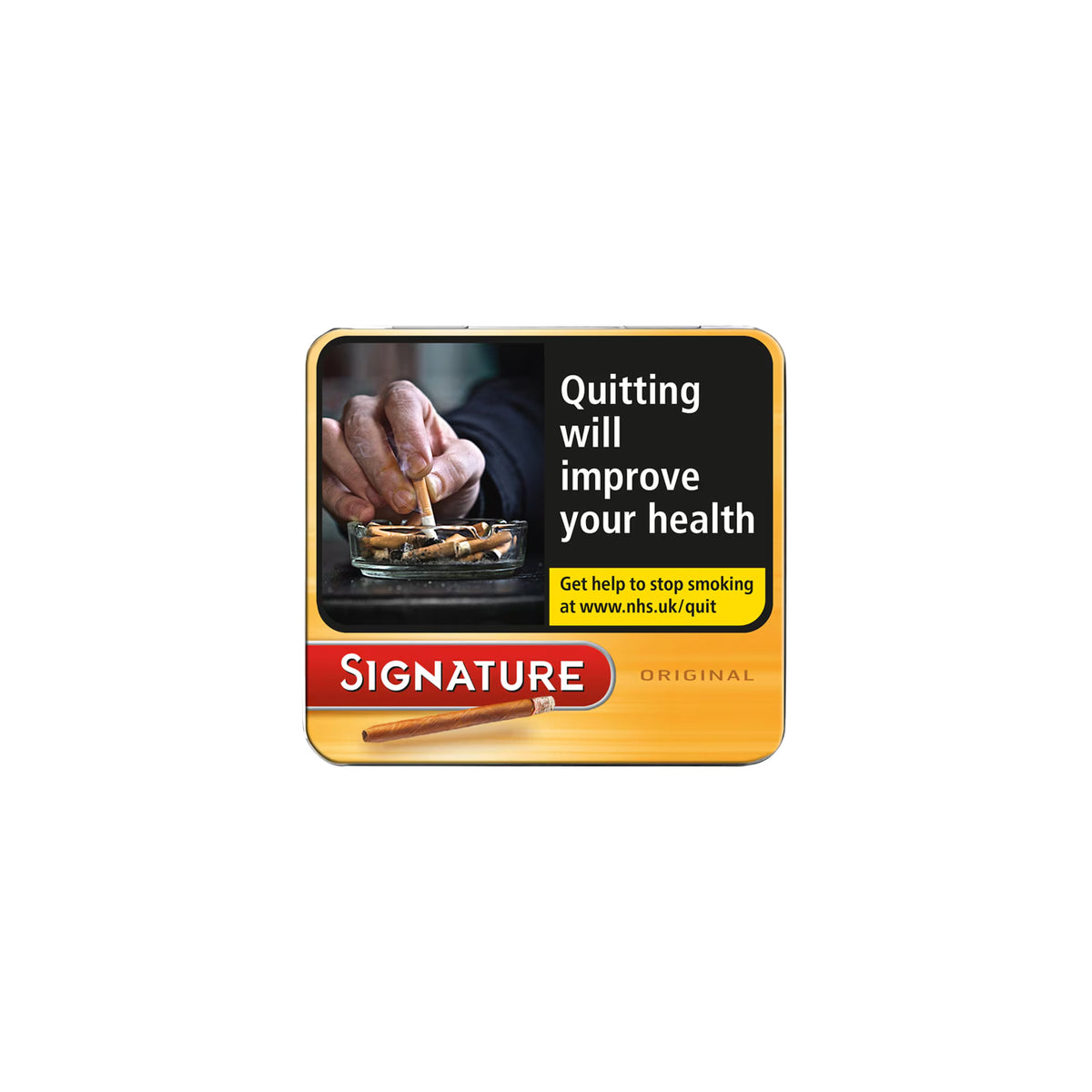 Signature_Yellow_1200x1200.jpg