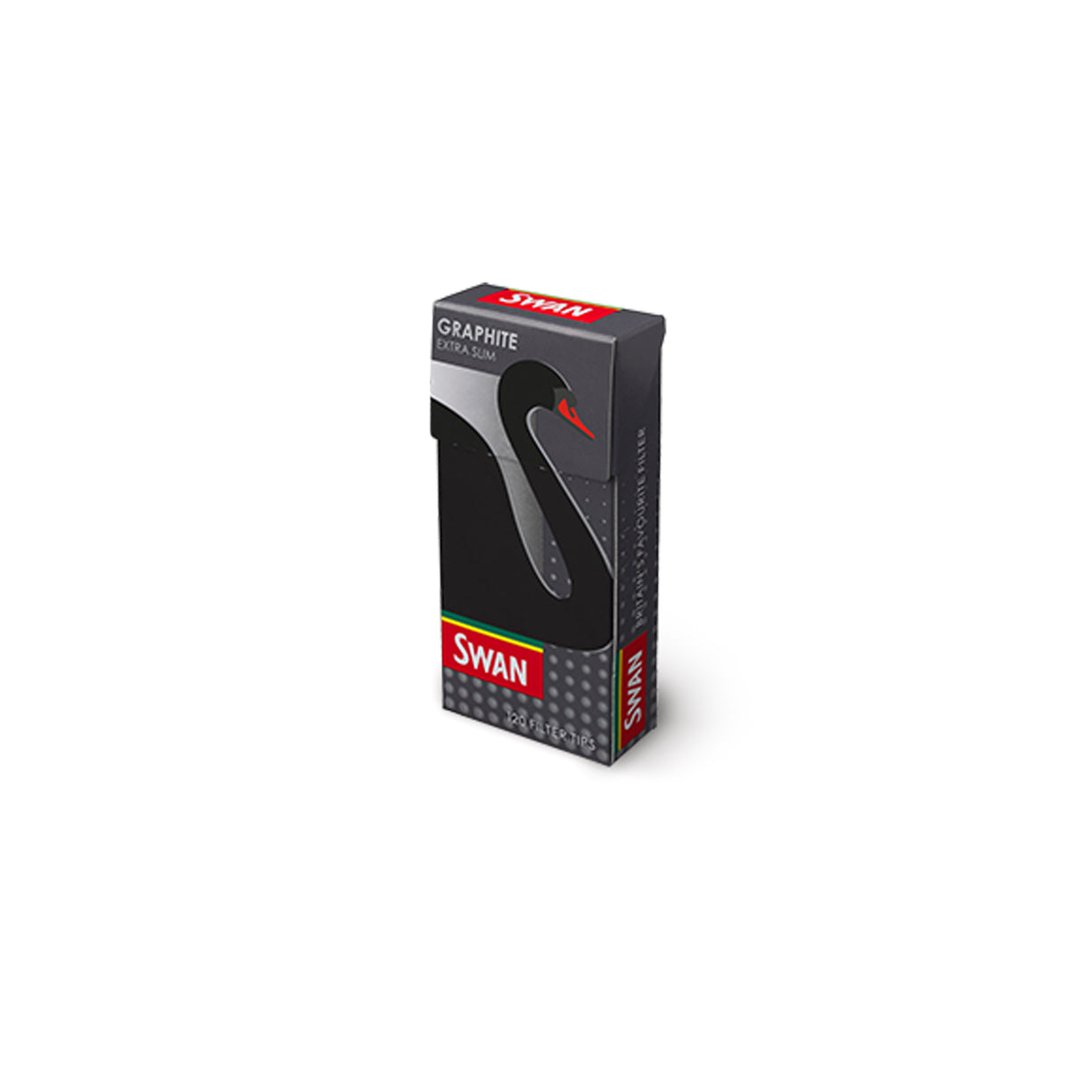 benson and blue cigarettes CIGARETTES – Tagged 
