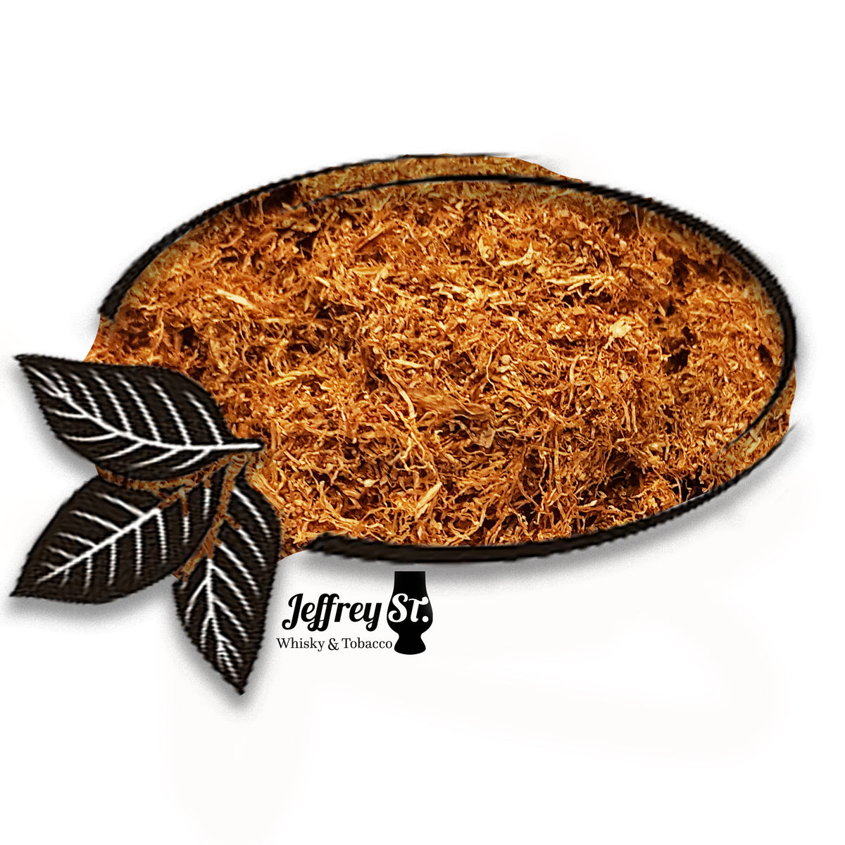 kendal gold pipe tobacco Auld Kendal Gold Blend | Tobacco | Handrolling kendal gold pipe tobacco Auld Kendal Gold Blend | Tobacco | Handrolling