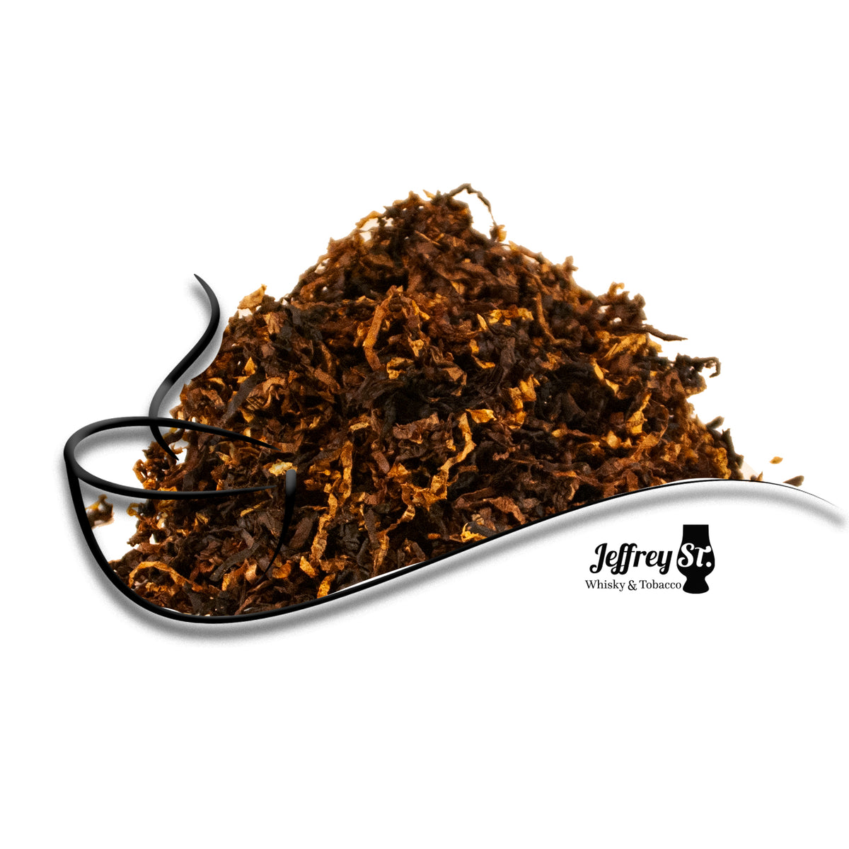can u bring tobacco on a plane Can you bring nicotine pouches on a plane?