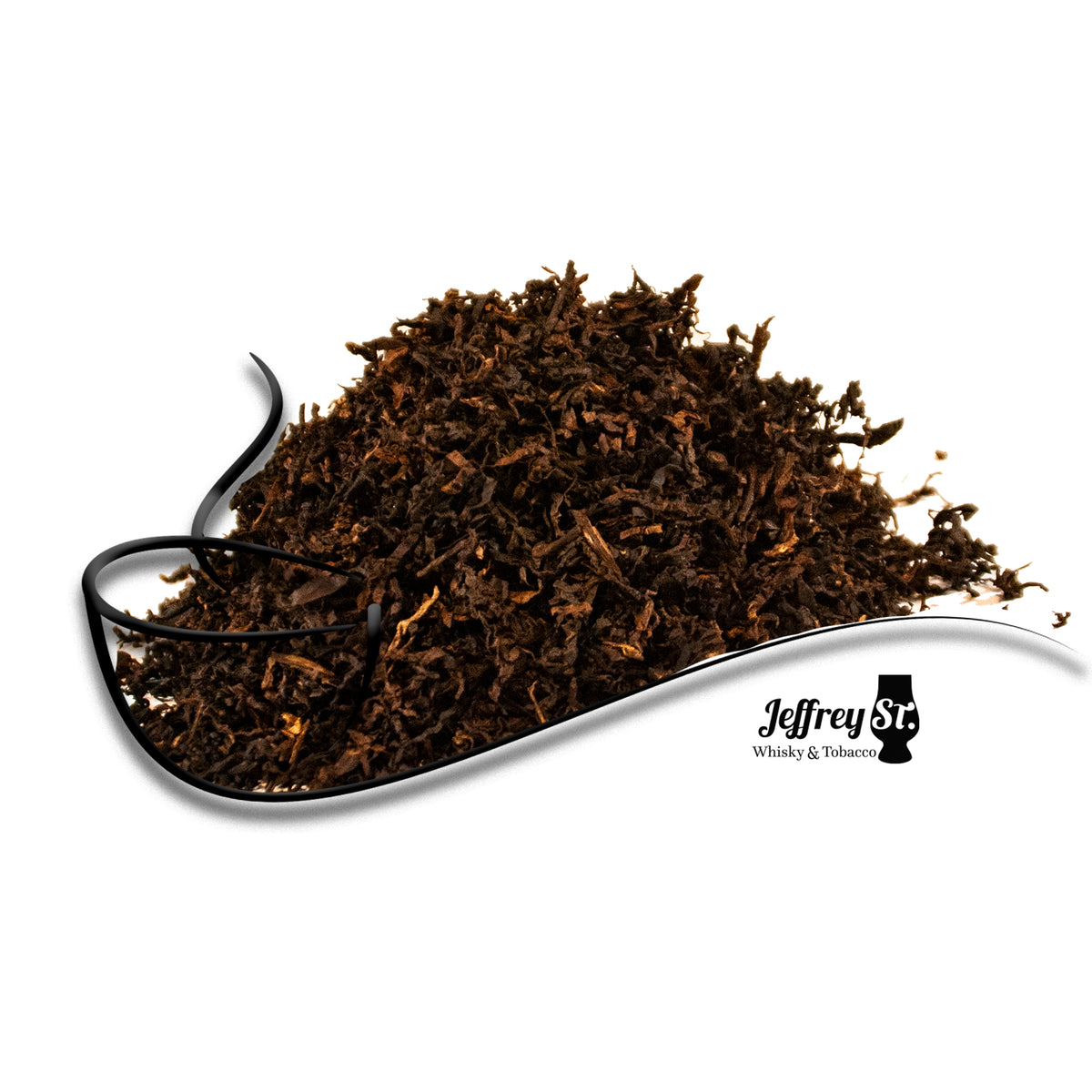 how to make cigarette tobacco make your own cigarette filter 200pcs, Empty Tobacco Tube For Smoking With Filters, Paper Material, Creative how to make cigarette tobacco make your own cigarette filter 200pcs, Empty Tobacco Tube For Smoking With Filters, Paper Material, Creative