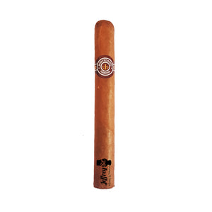 Montecristo No. 4 Cuban Cigar