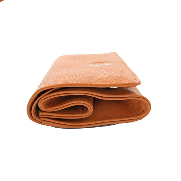 Rattray's Barley Tobacco Pouch 3 - Large Stand up