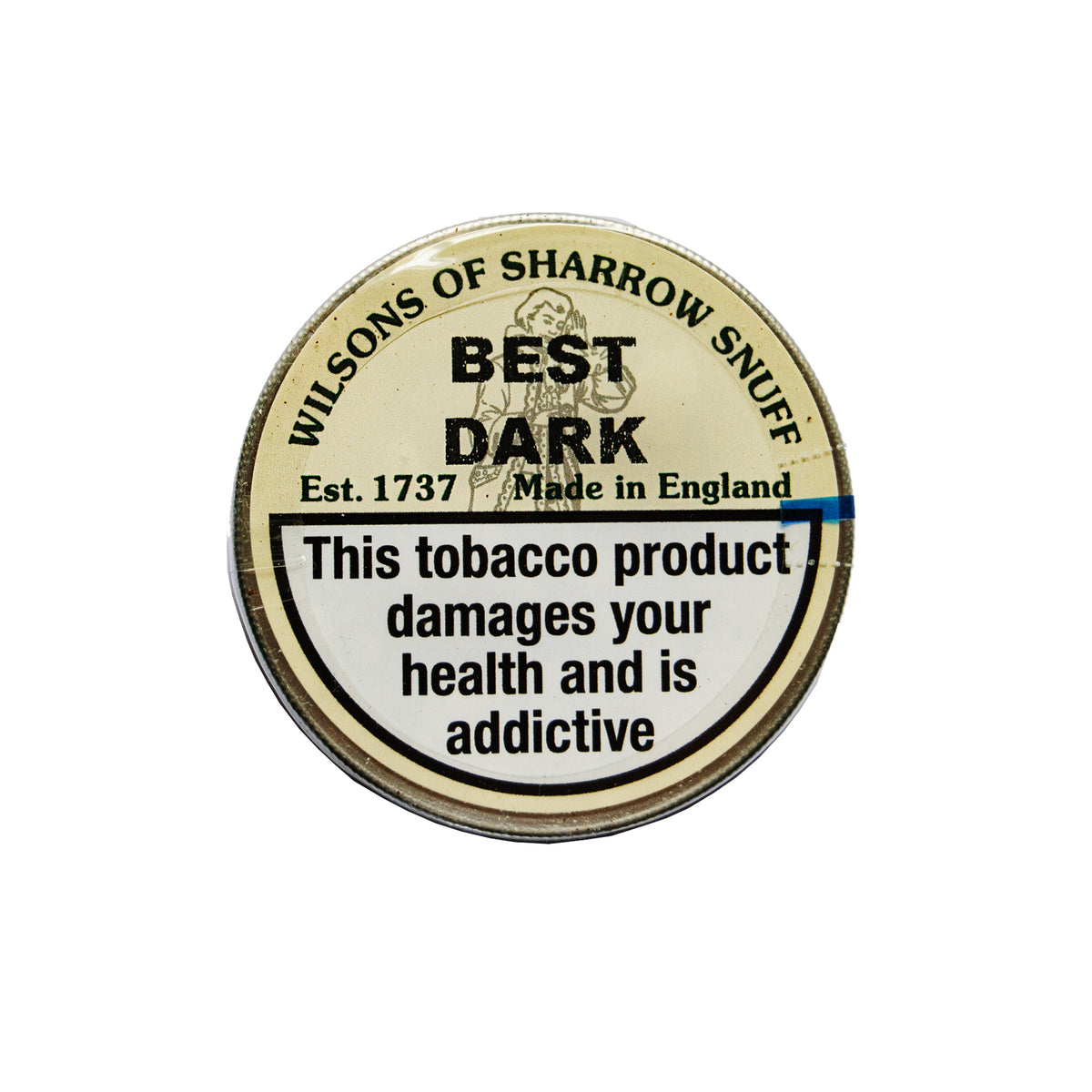 does tobacco repel rats Kia Seltos Rat Mesh Wiring | Rat Repellent | Tobacco Leaves does tobacco repel rats Kia Seltos Rat Mesh Wiring | Rat Repellent | Tobacco Leaves