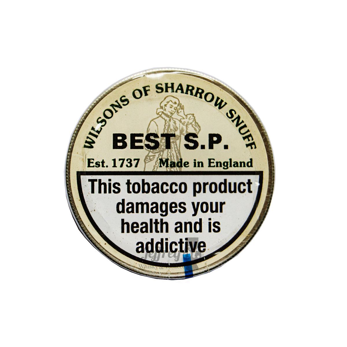 tobacco free vape Best Nicotine Free Vape for Quitting tobacco free vape Best Nicotine Free Vape for Quitting