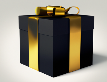 Unlock the Perfect Whisky Gift: A Simple Guide for Every Taste Preference