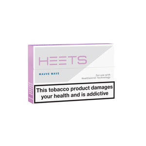 fctc tobacco Convention fctc tobacco Convention