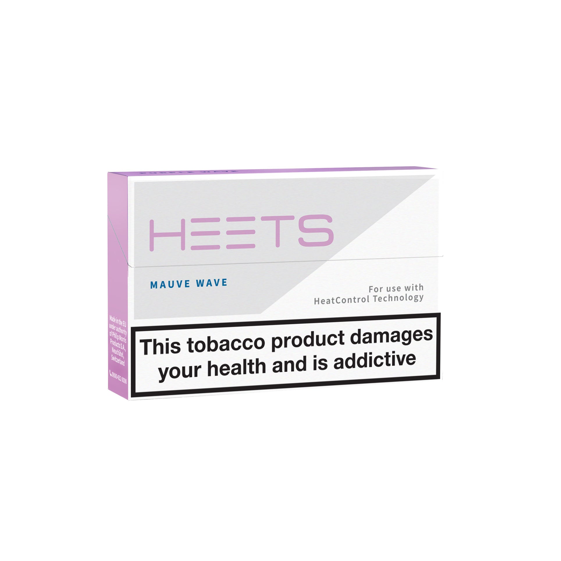 heets cigarette malaysia Kuala Lumpur April 2019 Stock Photo 1376073455 Haii you allssalam satu malaysia