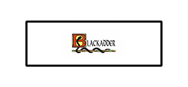 Blackadder