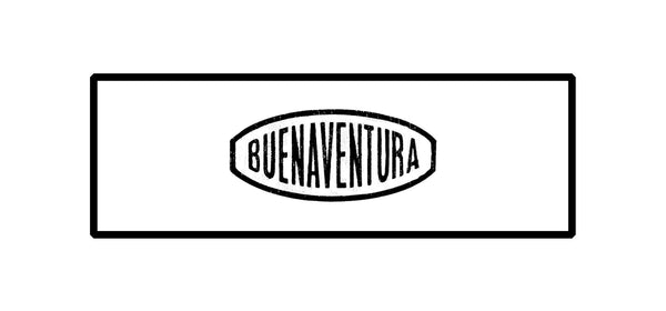 Curivari Buenaventura