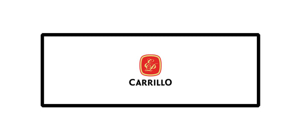 E.P. Carrillo Cigars