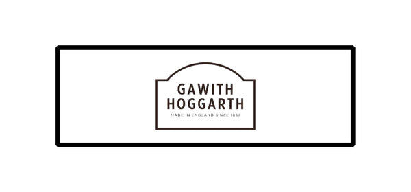 Gawith Hoggarth