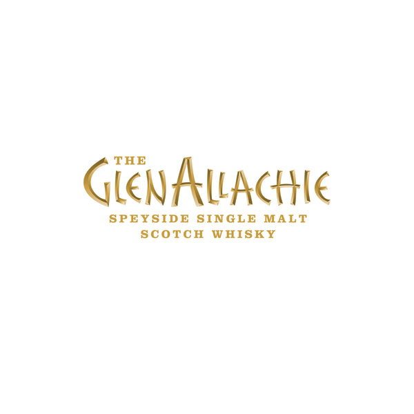 Glenallachie Distillery