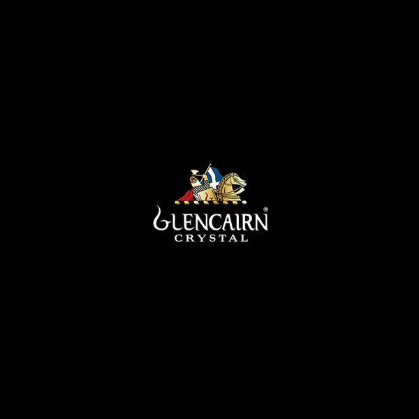 The Glencairn Glass Company
