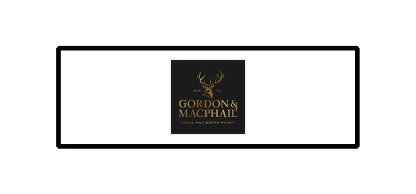 Connoisseurs Choice Range by Gordon & MacPhail