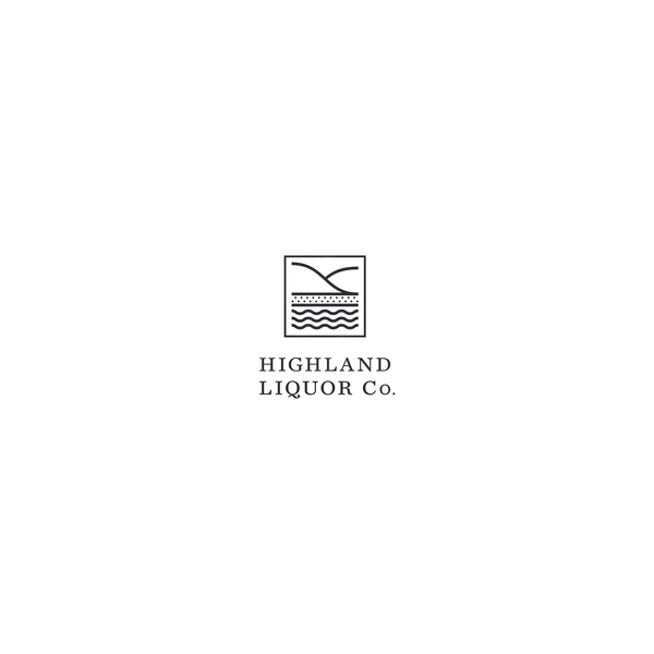 Highland Liqueur Co.