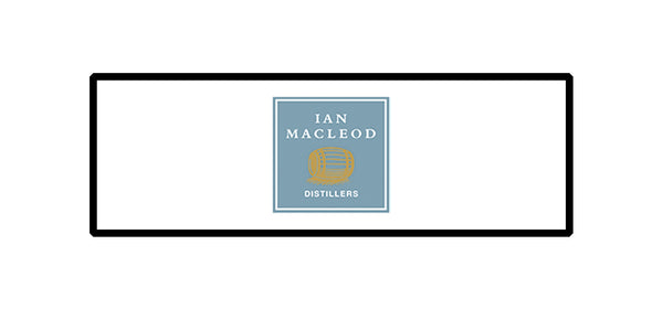 Ian Macleod Distillers