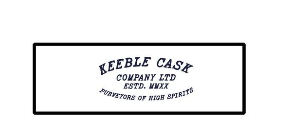 Keeble Cask Ltd