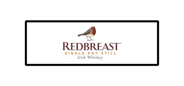 Redbreast