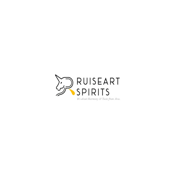 Ruiseart Spirits