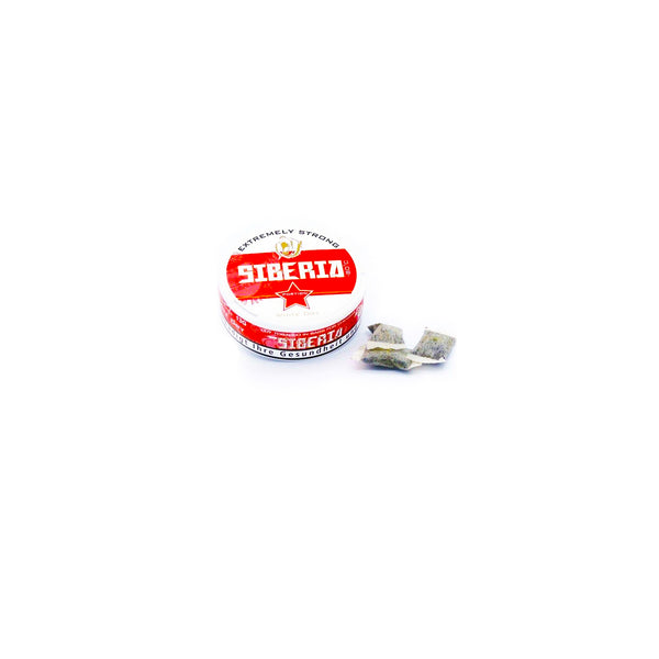 is rolling tobacco better than cigarettes Types of rolling tobacco is rolling tobacco better than cigarettes Types of rolling tobacco