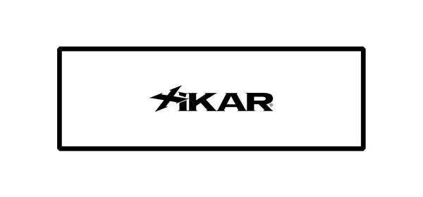 Xikar