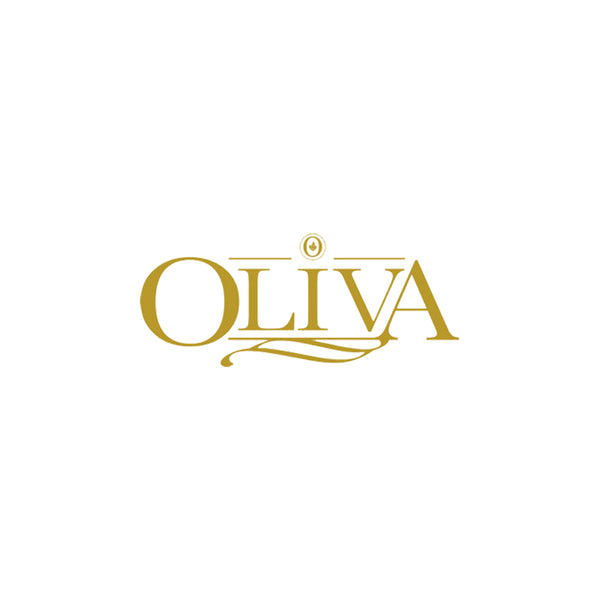 Oliva cigars from Nicaragua for sale in Edinburgh, Scotland at Jeffrey st. Whisky & Tobacco