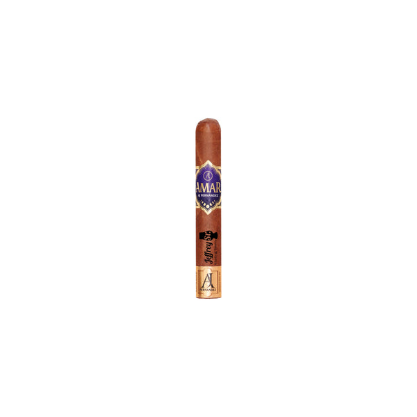 A J Fernandez AMAR - Robusto