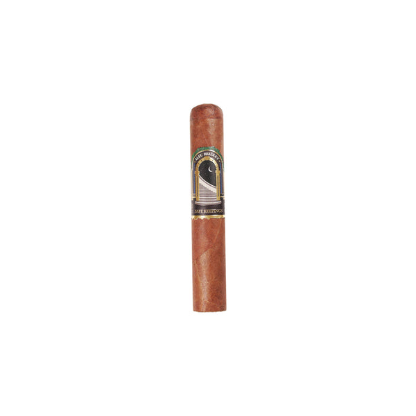 Alec Bradley Safe Keepings - Robusto