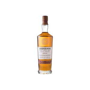 Ardnahoe Bholsa Islay Single Malt Scotch Whisky
