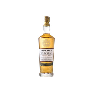 Ardnahoe Infinite Loch Islay Single Malt Scotch Whisky