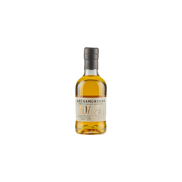Ardnamurchan AD/Core Range - 20cl