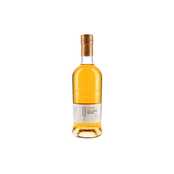 Ardnamurchan Paul Launois Release AD/06:22