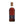 A 70cl bottle of Ardnamurchan AD Sherry Cask Release Highland Single Malt Scotch Whisky