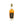 Ballindalloch Single Malt Aberdeen Angus 150th Anniversary Release