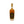 Ballindalloch Single Malt Aberdeen Angus 150th Anniversary Release
