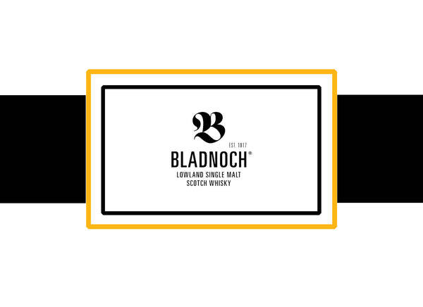 what happens if you sell tobacco to a minor The Westland Police Department is proud to announce that during our latest compliance checks of underage tobacco and vape shops, not a single shop sold their product to a minor! During these
