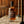 Rhythm and Booze Records #1: The Rhythm and Booze Project 13YO Single Sherry Butt Blended Malt
