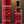 The Borders Distilelry  - 8 Year Old Single Malt First Release