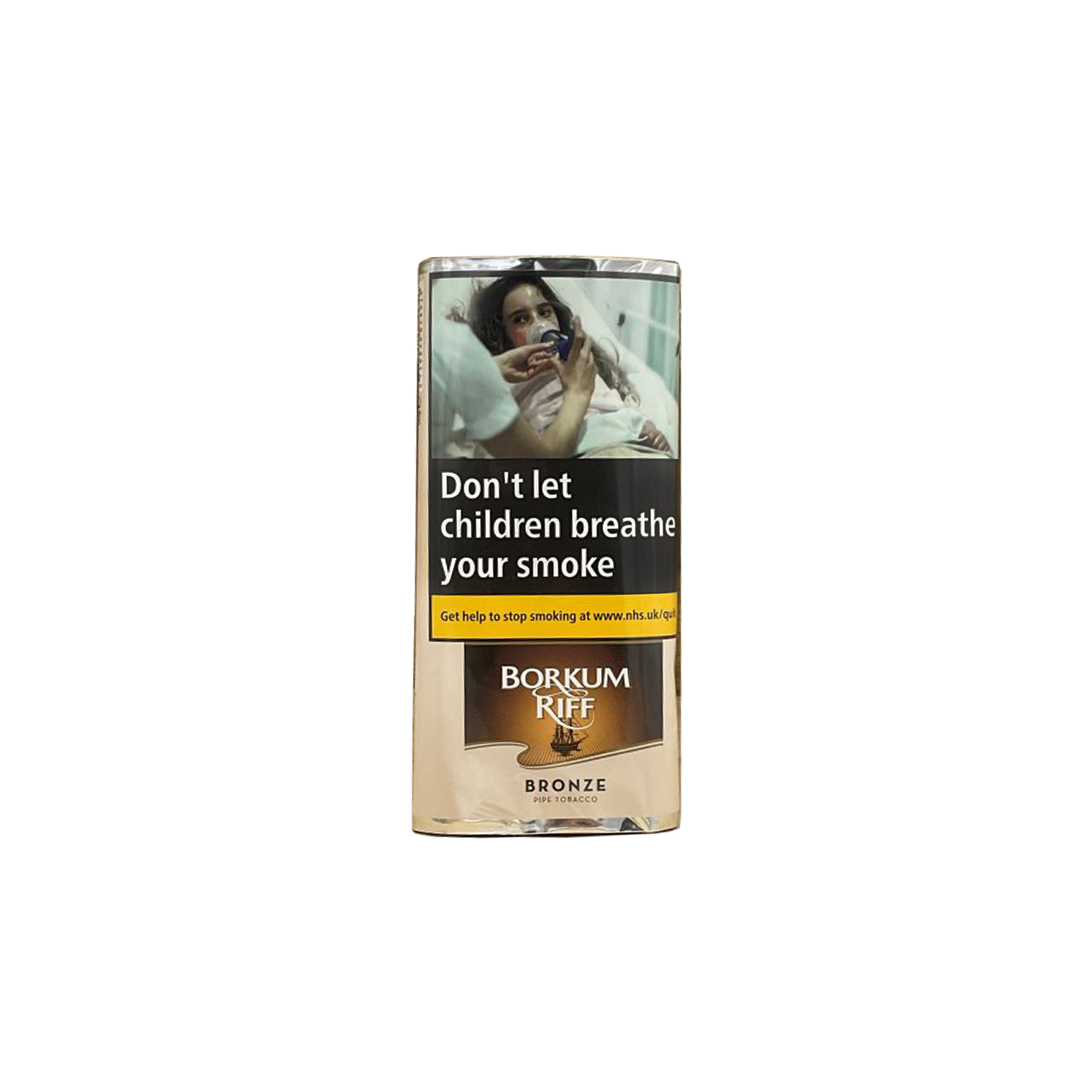 borkum riff pipe tobacco where to buy Original Borkum Riff Pipe Tobacco Sampler