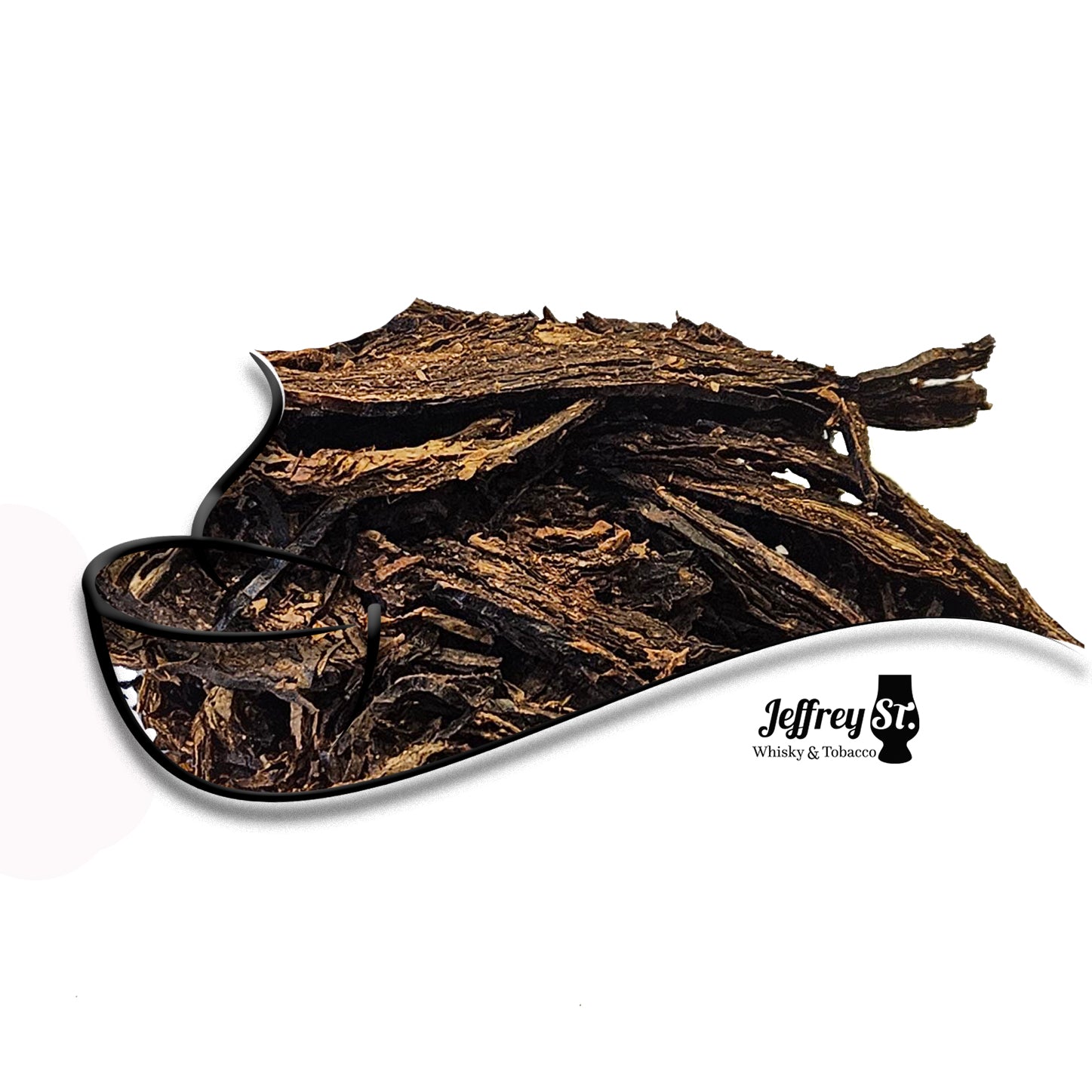 advance auto tobacco rd AutoZone Auto Parts in Hephzibah, GA (2525 Tobacco Rd): Best Auto Parts Store Near Me advance auto tobacco rd AutoZone Auto Parts in Hephzibah, GA (2525 Tobacco Rd): Best Auto Parts Store Near Me