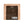 Boveda 50-Count Humidor Starter Kit