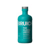 Bruichladdich The Classic Laddie Scottish Barley