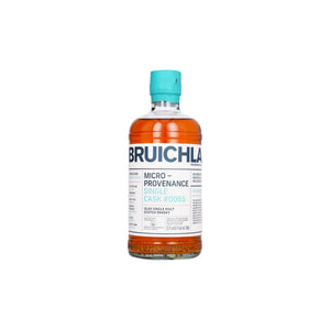 Bruichladdich Micro Provenance 1st Fill St Estephe Cask 0065